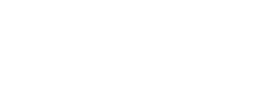 MANGERCHEZNOUS